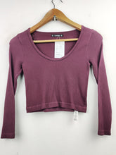 Buy online pre-used pre-loved 100% authentic & Original branded Dunnes Stores (CT-1258) available in Pakistan. Top international brands avilable.