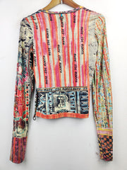 Save The Queen (CT-1262)