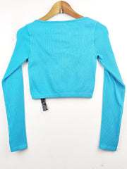 Dunnes Stores (CT-1269)