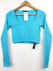 Buy online pre-used pre-loved 100% authentic & Original branded Dunnes Stores (CT-1269) available in Pakistan. Top international brands avilable.