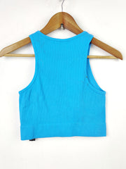 Dunnes Stores (CT-127)