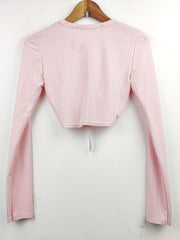 Style Lewise (CT-1273)