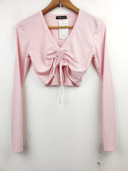 Buy online pre-used pre-loved 100% authentic & Original branded Style Lewise (CT-1273) available in Pakistan. Top international brands avilable.