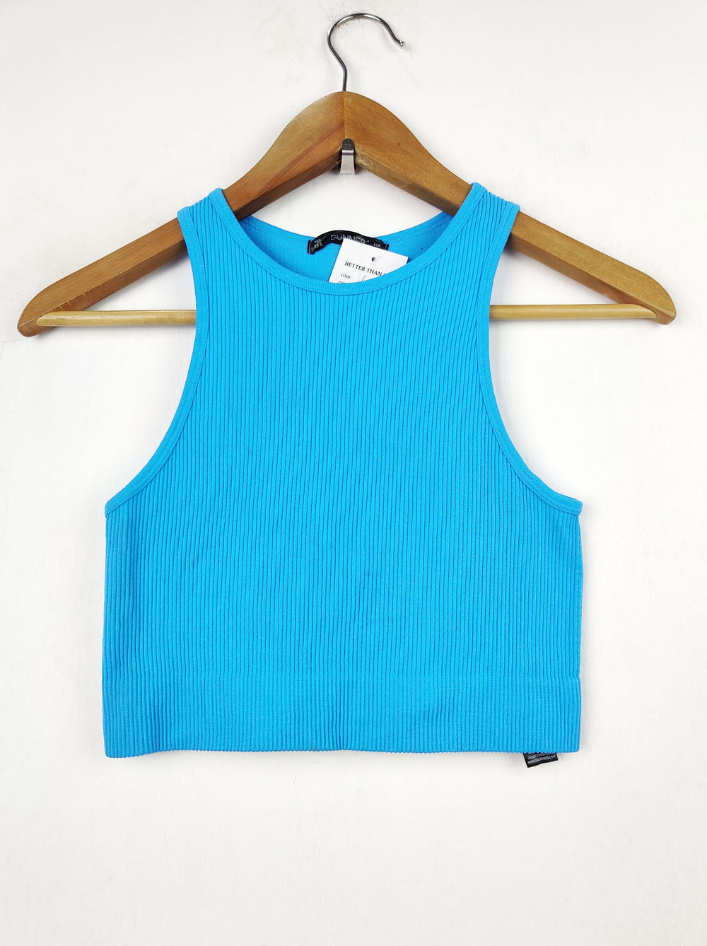 Buy online pre-used pre-loved 100% authentic & Original branded Dunnes Stores (CT-127) available in Pakistan. Top international brands avilable.