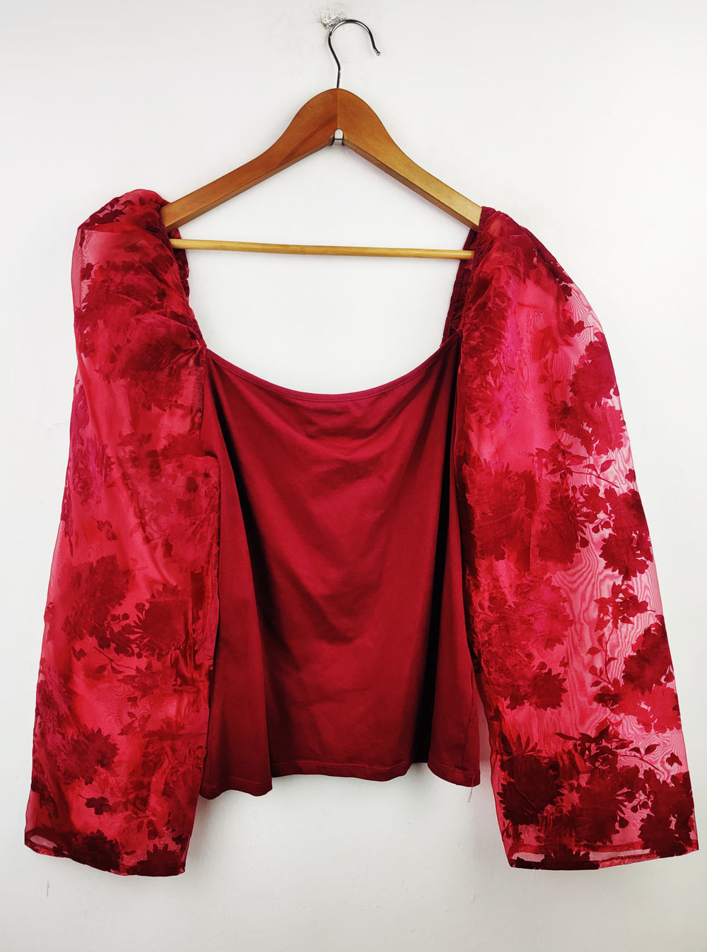 Buy online pre-used pre-loved 100% authentic & Original branded Primark (CT-1282) available in Pakistan. Top international brands avilable.