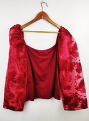 Buy online pre-used pre-loved 100% authentic & Original branded Primark (CT-1282) available in Pakistan. Top international brands avilable.