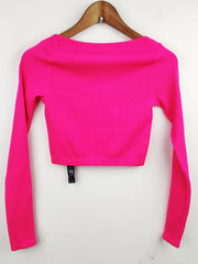 Dunnes Stores (CT-1284)