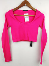 Buy online pre-used pre-loved 100% authentic & Original branded Dunnes Stores (CT-1284) available in Pakistan. Top international brands avilable.