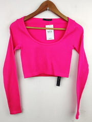 Buy online pre-used pre-loved 100% authentic & Original branded Dunnes Stores (CT-1284) available in Pakistan. Top international brands avilable.