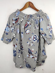 River Island (CT-1287)