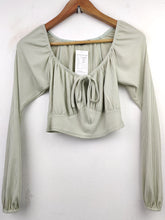 Buy online pre-used pre-loved 100% authentic & Original branded Nasty Gal (CT-1291) available in Pakistan. Top international brands avilable.