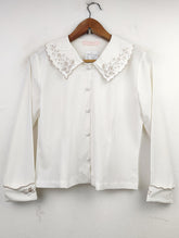 Buy online pre-used pre-loved 100% authentic & Original branded Unknown Brand (CT-1305) available in Pakistan. Top international brands avilable.