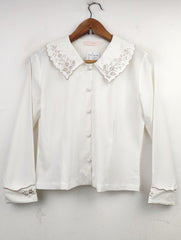 Buy online pre-used pre-loved 100% authentic & Original branded Unknown Brand (CT-1305) available in Pakistan. Top international brands avilable.