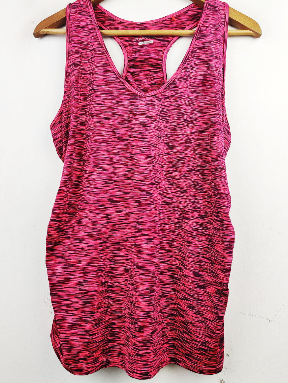 Buy online pre-used pre-loved 100% authentic & Original branded Papaya (CT-1307) available in Pakistan. Top international brands avilable.