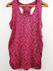 Buy online pre-used pre-loved 100% authentic & Original branded Papaya (CT-1307) available in Pakistan. Top international brands avilable.