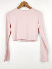 Unknown Brand (CT-131)