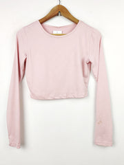 Buy online pre-used pre-loved 100% authentic & Original branded Unknown Brand (CT-131) available in Pakistan. Top international brands avilable.