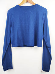 Kendall & Kylie (CT-1320)