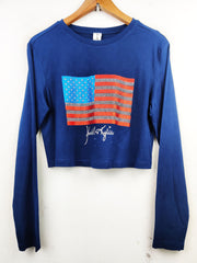 Buy online pre-used pre-loved 100% authentic & Original branded Kendall & Kylie (CT-1320) available in Pakistan. Top international brands avilable.