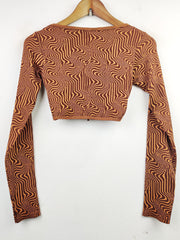 Outfitters (CT-1322)