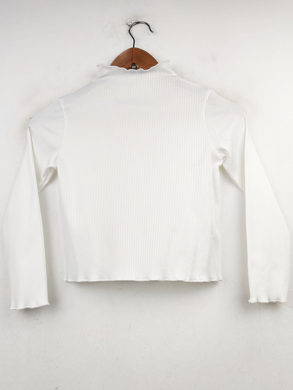 Buy online pre-used pre-loved 100% authentic & Original branded Shein (CT-1324) available in Pakistan. Top international brands avilable.