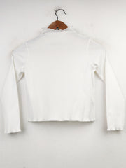 Buy online pre-used pre-loved 100% authentic & Original branded Shein (CT-1324) available in Pakistan. Top international brands avilable.