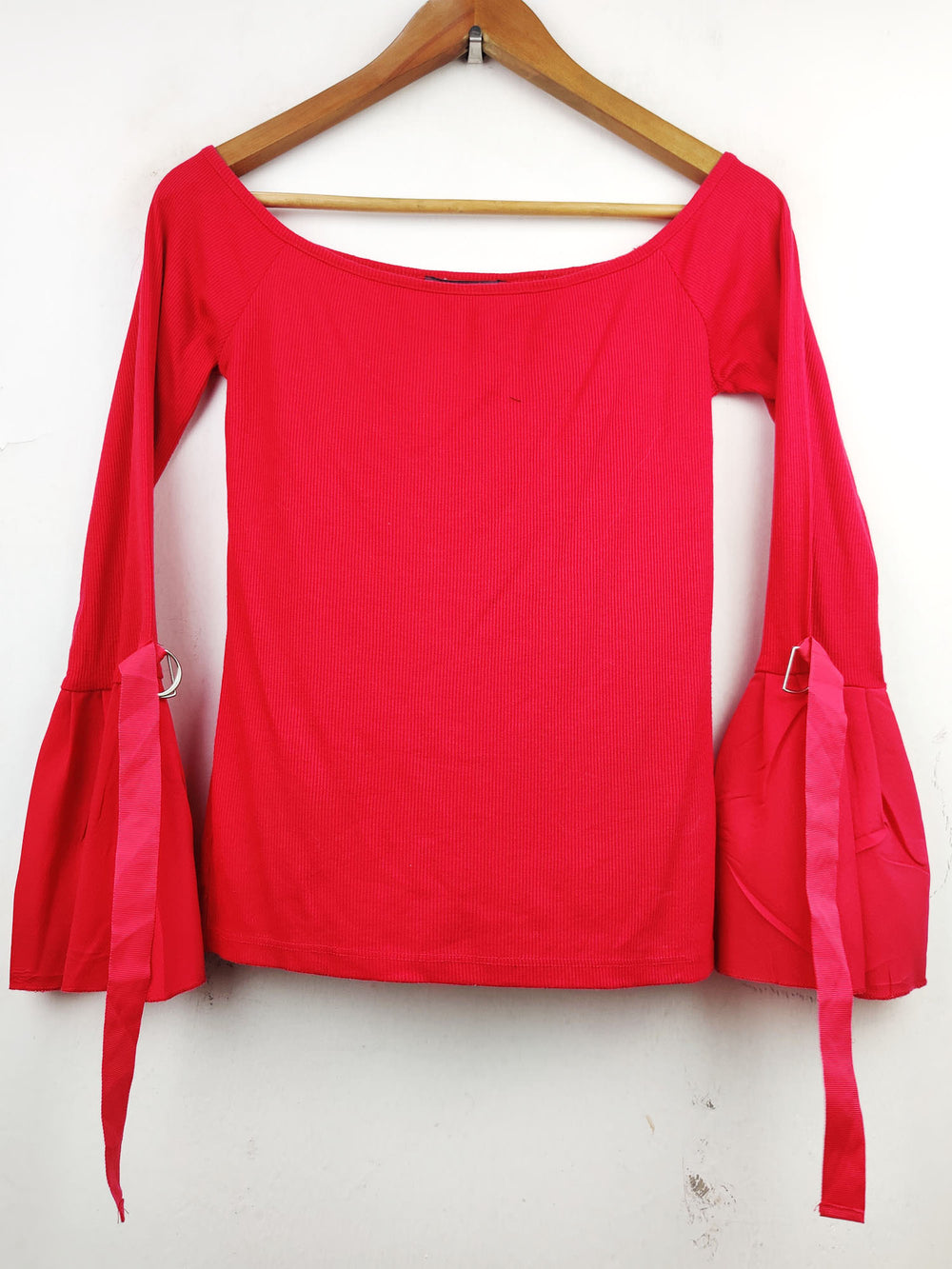 Buy online pre-used pre-loved 100% authentic & Original branded Primark (CT-1328) available in Pakistan. Top international brands avilable.