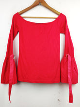 Buy online pre-used pre-loved 100% authentic & Original branded Primark (CT-1328) available in Pakistan. Top international brands avilable.