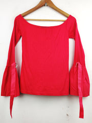 Buy online pre-used pre-loved 100% authentic & Original branded Primark (CT-1328) available in Pakistan. Top international brands avilable.