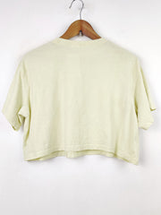 Unknown Brand (CT-133)