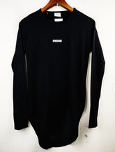 Buy online pre-used pre-loved 100% authentic & Original branded Gymshark (CT-1330) available in Pakistan. Top international brands avilable.