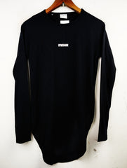 Buy online pre-used pre-loved 100% authentic & Original branded Gymshark (CT-1330) available in Pakistan. Top international brands avilable.