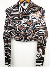 Buy online pre-used pre-loved 100% authentic & Original branded Shein (CT-1331) available in Pakistan. Top international brands avilable.