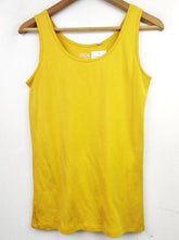 Buy online pre-used pre-loved 100% authentic & Original branded Cecil (CT-1333) available in Pakistan. Top international brands avilable.