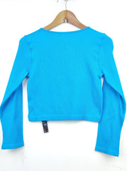 Dunnes Stores (CT-1334)