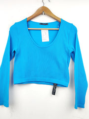 Buy online pre-used pre-loved 100% authentic & Original branded Dunnes Stores (CT-1334) available in Pakistan. Top international brands avilable.