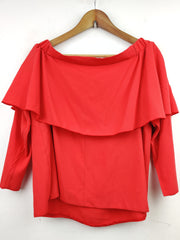 Girls On Film (CT-1338)