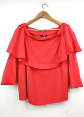 Buy online pre-used pre-loved 100% authentic & Original branded Girls On Film (CT-1338) available in Pakistan. Top international brands avilable.