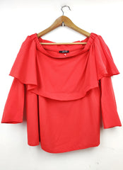 Buy online pre-used pre-loved 100% authentic & Original branded Girls On Film (CT-1338) available in Pakistan. Top international brands avilable.