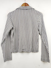 Just White (CT-1339)