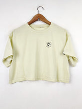 Buy online pre-used pre-loved 100% authentic & Original branded Unknown Brand (CT-133) available in Pakistan. Top international brands avilable.