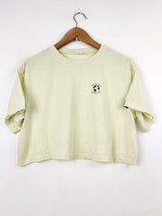 Buy online pre-used pre-loved 100% authentic & Original branded Unknown Brand (CT-133) available in Pakistan. Top international brands avilable.