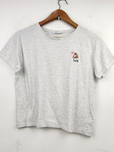 Buy online pre-used pre-loved 100% authentic & Original branded New Look (CT-1344) available in Pakistan. Top international brands avilable.