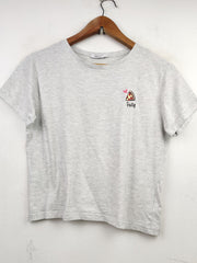 Buy online pre-used pre-loved 100% authentic & Original branded New Look (CT-1344) available in Pakistan. Top international brands avilable.