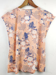 White Stuff (CT-1346)