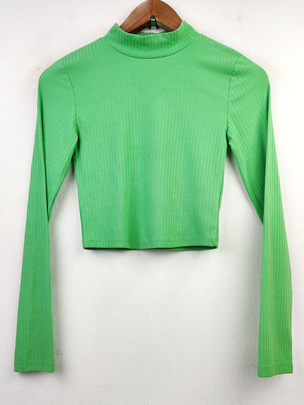 Buy online pre-used pre-loved 100% authentic & Original branded Primark (CT-1348) available in Pakistan. Top international brands avilable.