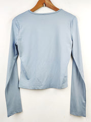 Unknown Brand (CT-1350)