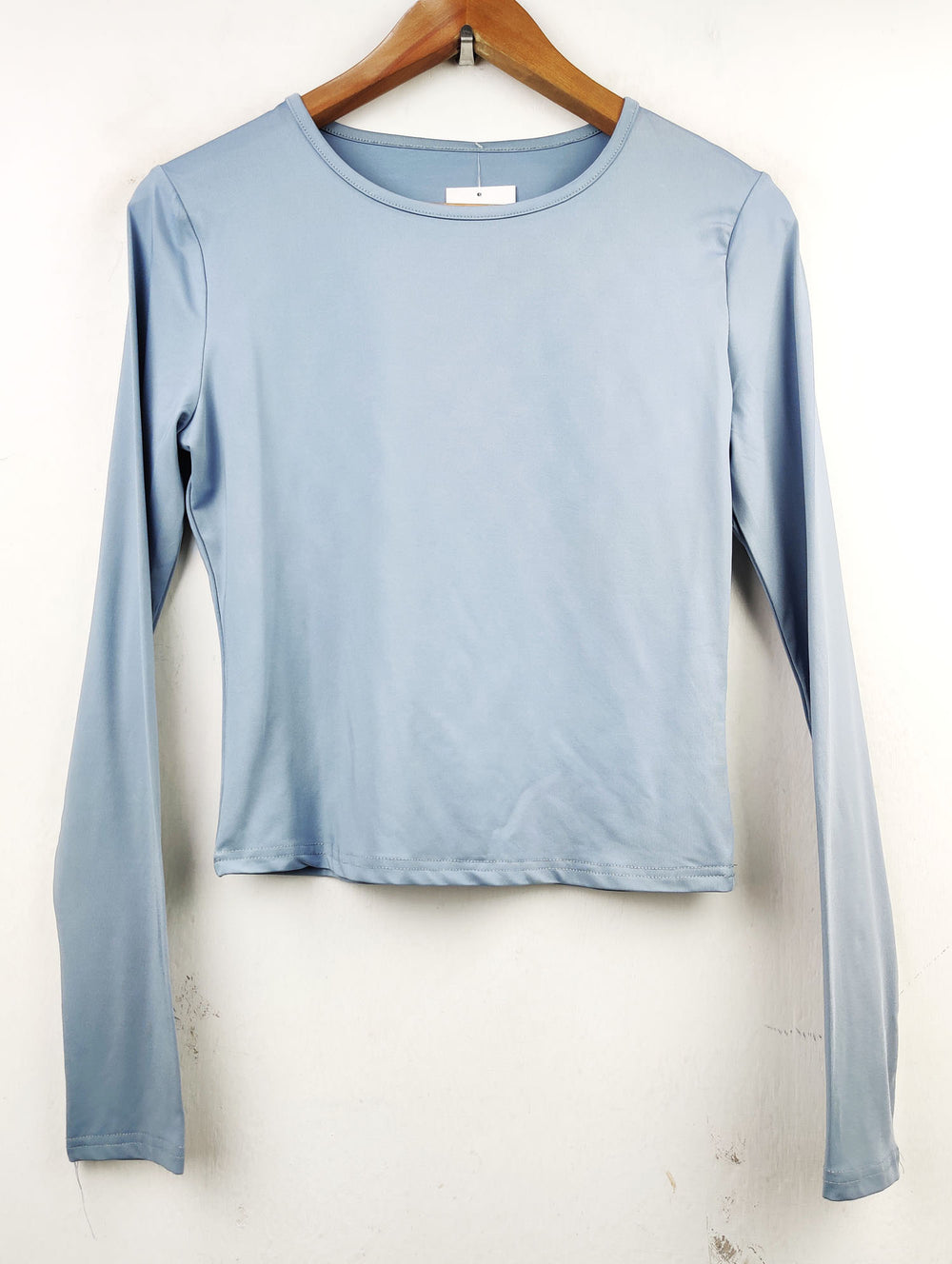 Buy online pre-used pre-loved 100% authentic & Original branded Unknown Brand (CT-1350) available in Pakistan. Top international brands avilable.