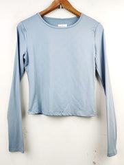 Buy online pre-used pre-loved 100% authentic & Original branded Unknown Brand (CT-1350) available in Pakistan. Top international brands avilable.