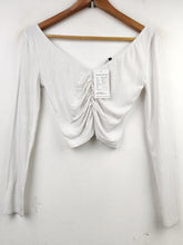 Buy online pre-used pre-loved 100% authentic & Original branded Asos (CT-1351) available in Pakistan. Top international brands avilable.